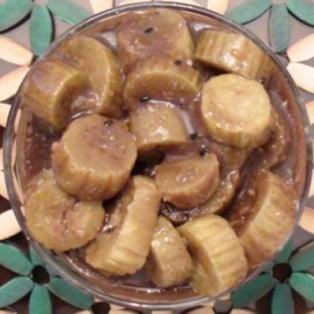 khiar chanbar - طرز تهیه  ترشی خیار چنبر
