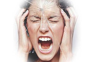 kontrol khashm - روشهایی برای کنترل خشم