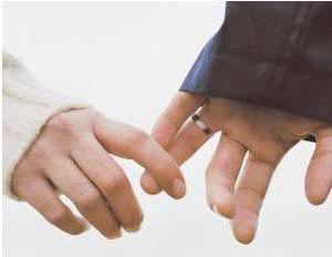 zendege1 -  مواردی که می تواند زندگی مشترک را تهدید کند