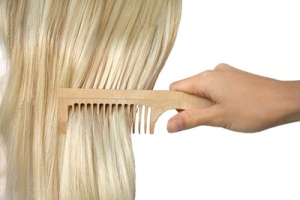 Bleaching - نکات مهم در دکلره کردن مو
