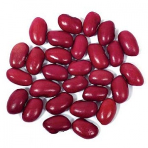 Red beans - خواص درمانی انواع لوبیا