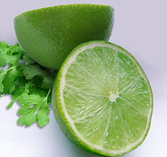 lime - خاصیت درمانی لیمو ترش