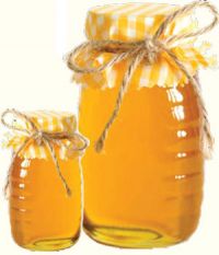 تشخیص عسل طبیعی و مرغوب - راههای تشخیص عسل طبیعی و مرغوب
