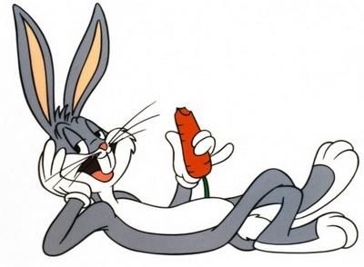 خرگوش و دکتر بلوط - قصه کودکانه عمو خرگوش و دکتر بلوط