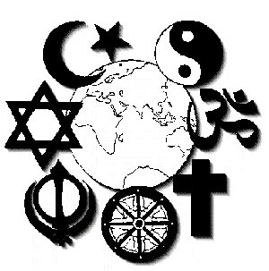در ادیان دیگر - نماز در ادیان دیگر