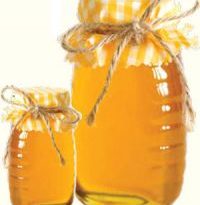 راههای تشخیص عسل طبیعی و مرغوب