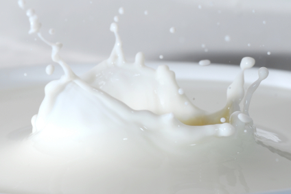 .jpg - زیبایی با شیر