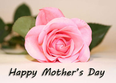 تبریک روز مادر - پیام تبریک روز مادر