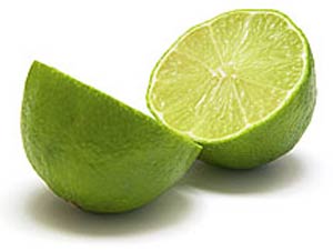 لیمو - طرز تهیه ترشی لیمو