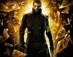 Deus Ex - معرفی بازیهای برتر با سبک مخفی کاری