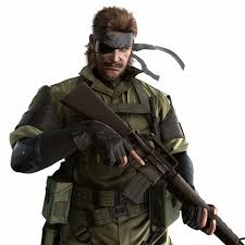 Metal Gear Series - معرفی بازیهای برتر با سبک مخفی کاری