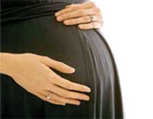 باردار - نکاتی که زنان باردار باید دقت کنند