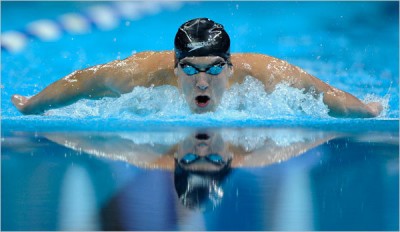 .jpg - تاریخچه ورزش شنا