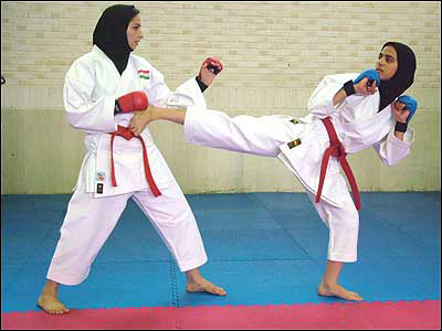 .jpg - تاریخچه ورزش کاراته