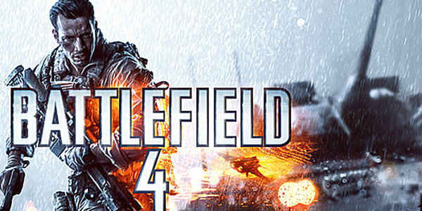 Battlefield4 - نقد بازی Battlefield4