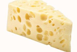 طرز تهیه پنیر