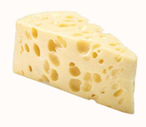 طرز تهیه پنیر