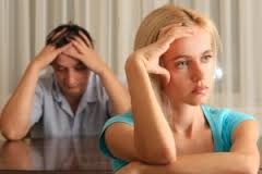 .jpg - اثرات طلاق بر مردان