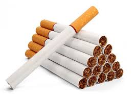 .jpg - مضرات عمده ی سیگار