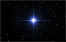 .jpg - علت چشمک ستاره ها