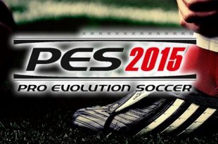 PES 2015 310x205 - خرید اینترنتی بازی pes 2015