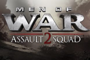 mow as2 hero 310x205 - خرید اینترنتی بازی Men of War Assault Squad 2  برای کامپیوتر