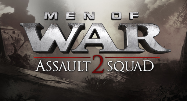 mow as2 hero - خرید اینترنتی بازی Men of War Assault Squad 2  برای کامپیوتر