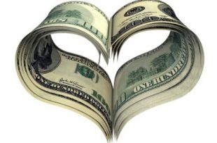 آشنایی با نکات مالی در زوج های جوان