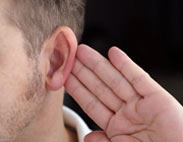 hhh1029 - تشخیص مشکل شنوایی