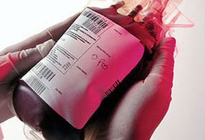 hhh661 300x205 - شرایط اهدای خون