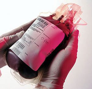 hhh661 300x290 - شرایط اهدای خون