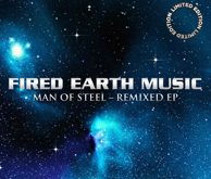 WOM FEM 0006 194x165 - Fired Earth Music