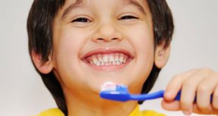 ba2747 310x165 - کاهش پوسیدگی دندان کودکان
