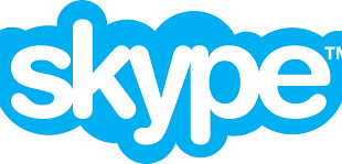images 310x149 - how to install skype(چطور اسکایپ را نصب کنم )