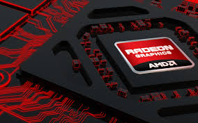 images2 - پردازنده  AMDخوب است یا پردازنده INTEL