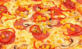 images3 - طرز تهیه پیتزا و خمیر پیتزا .....نوش جان