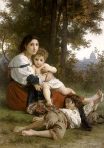 250px-William-Adolphe_Bouguereau_(1825-1905)_-_Rest_(1879)