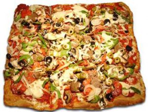 fo3016 300x227 - دستور پخت پیتزا سیسیلی