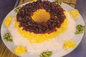 142836 - نکات بسیار مهم برای پخت برنج
