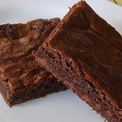 Best Brownies - طرز تهیه کیک‌های براونی