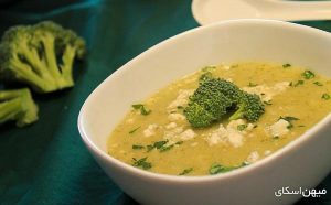 Cauliflower-broccoli-soup1