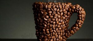 Coffee 300x133 - ویژگی های منحصر به فرد یک قهوه دلچسب