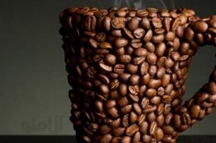 Coffee 310x205 - ویژگی های منحصر به فرد یک قهوه دلچسب