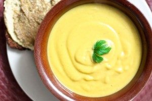 Curried_Cauliflower_and_Carrot_Soup-300x200