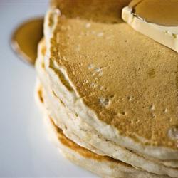 Good-Old-Fashioned-Pancakes