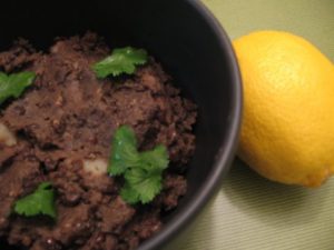 adas bil hamod lentils with lemon juice 300x225 - طرز تهیه عدس بل حمود، عدس با آب‌لیمو ‏