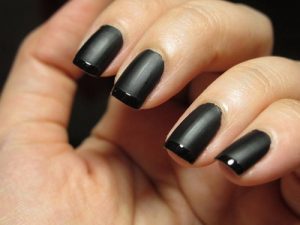 black-and-white-nail-designs-pictures-design-72858