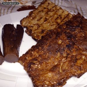 coco-grilled-eggplant-2