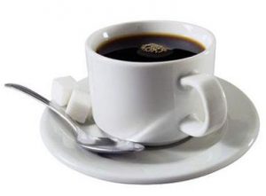 cofee1 300x221 - طریقه استفاده از قهوه