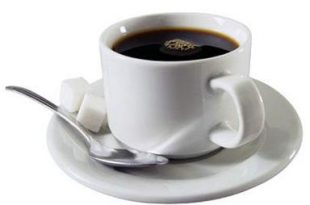 cofee1 310x205 - طریقه استفاده از قهوه